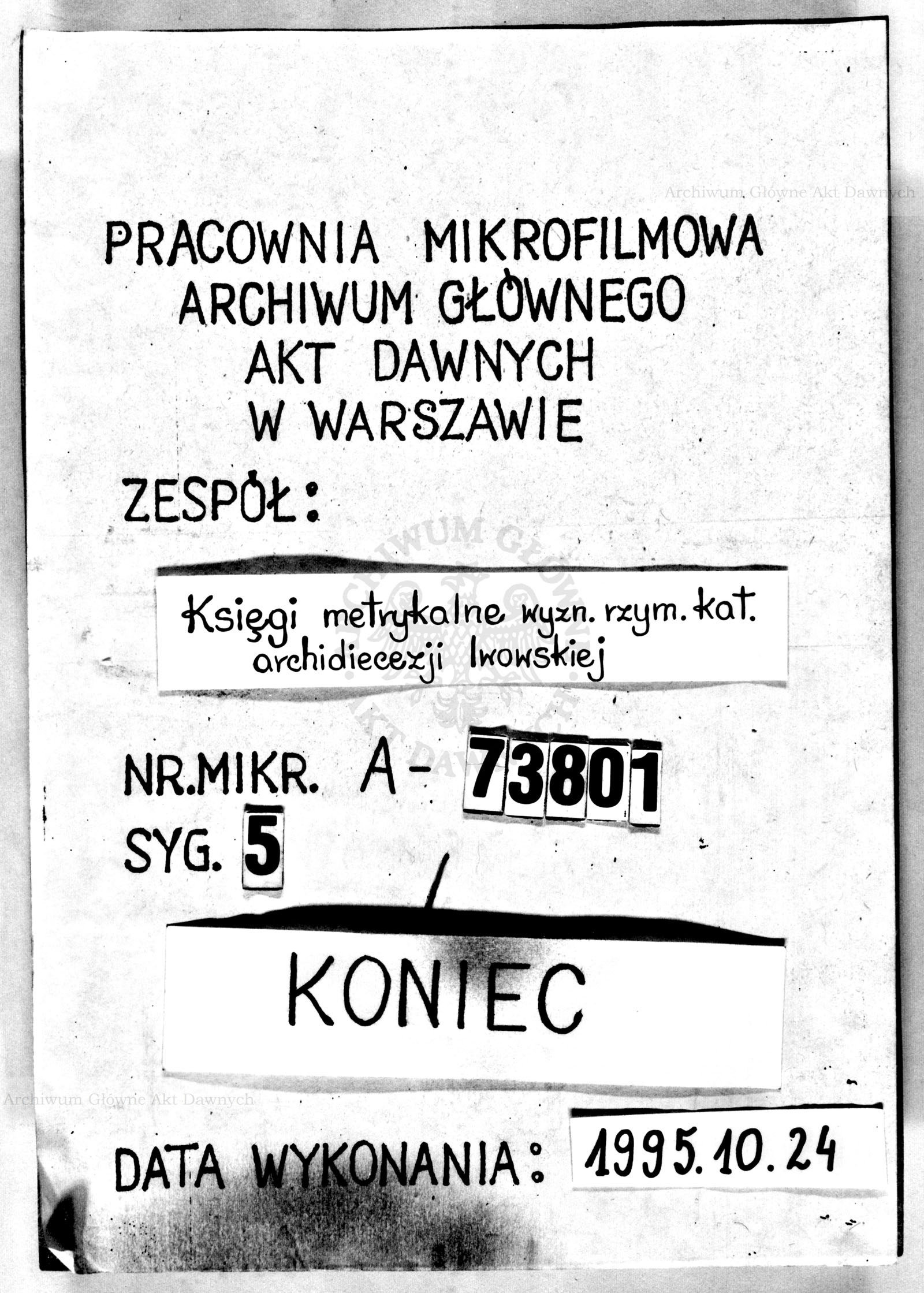 PL_1_301_5_9999-tablica koncowa